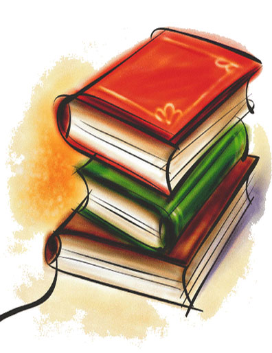 Sample image for first version of blog listing